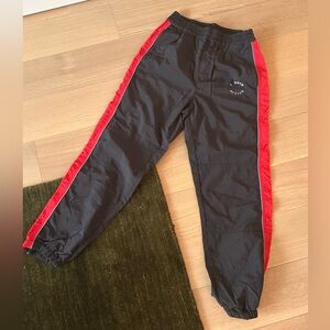 7 Days Active Mountain Pant
